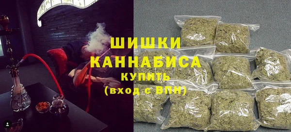 ПСИЛОЦИБИНОВЫЕ ГРИБЫ Заволжск