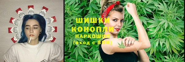 ПСИЛОЦИБИНОВЫЕ ГРИБЫ Заволжск