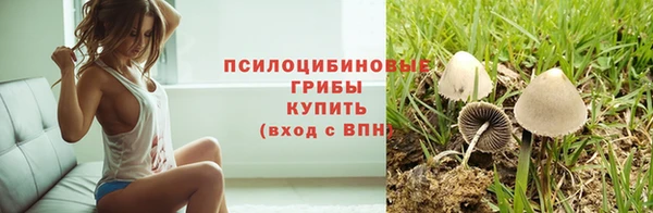 кокаин Елизово